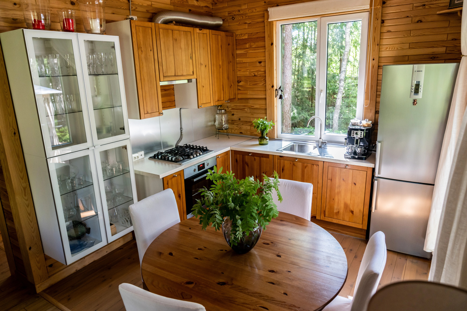 Гостевой дом Harmony