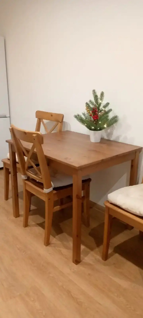 Вилла Леная Лагуна 3