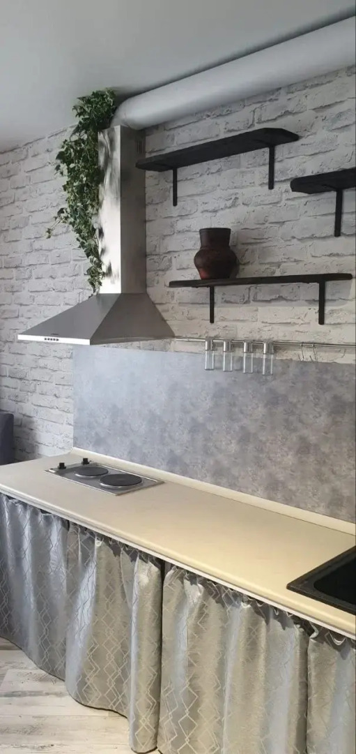 Квартира Кокса Посуточно