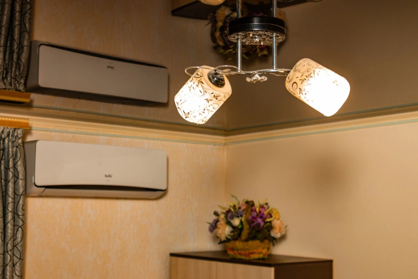 Гостевой дом Марелла