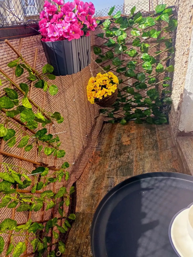 Квартира Уютная в центре города