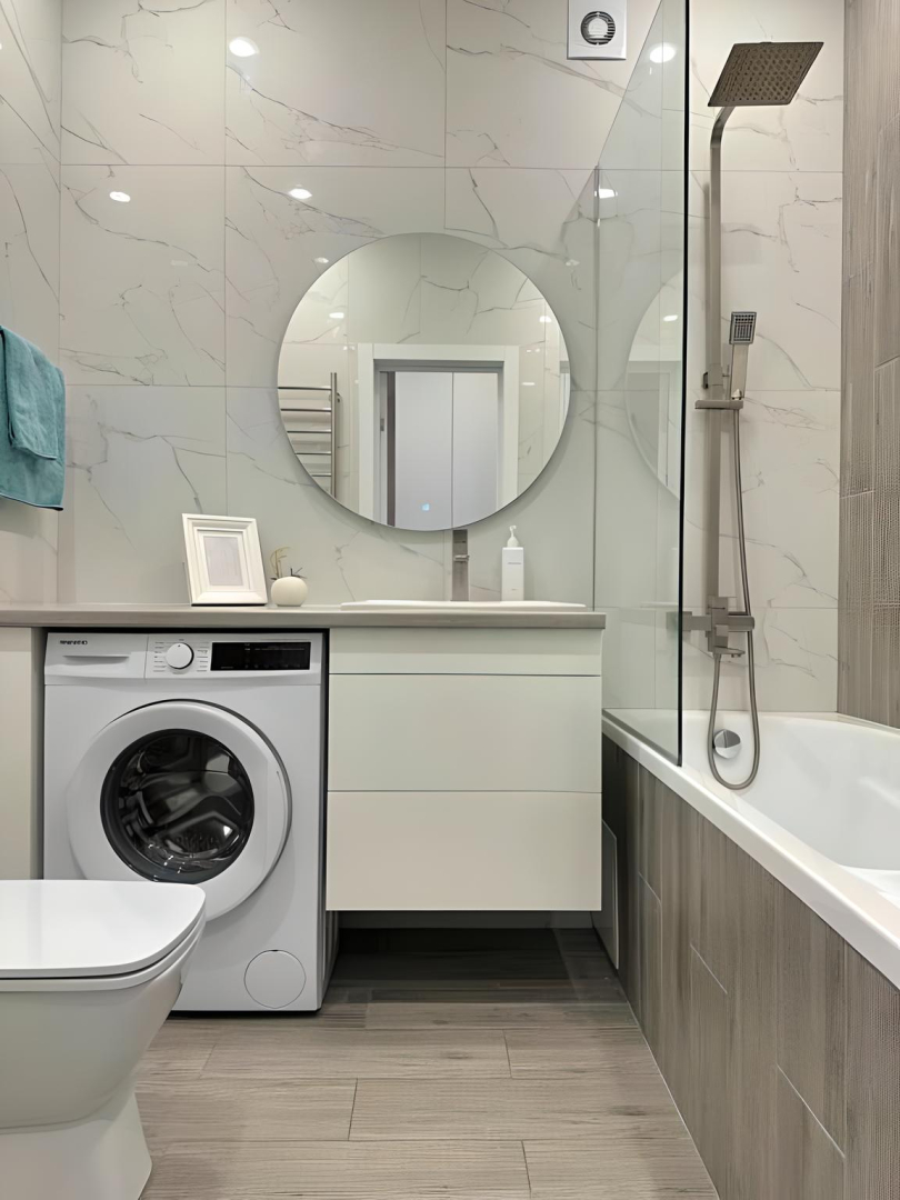 Апартаменты Happy Sun Студия Рядом с Мед и Спорт Объектами Казани