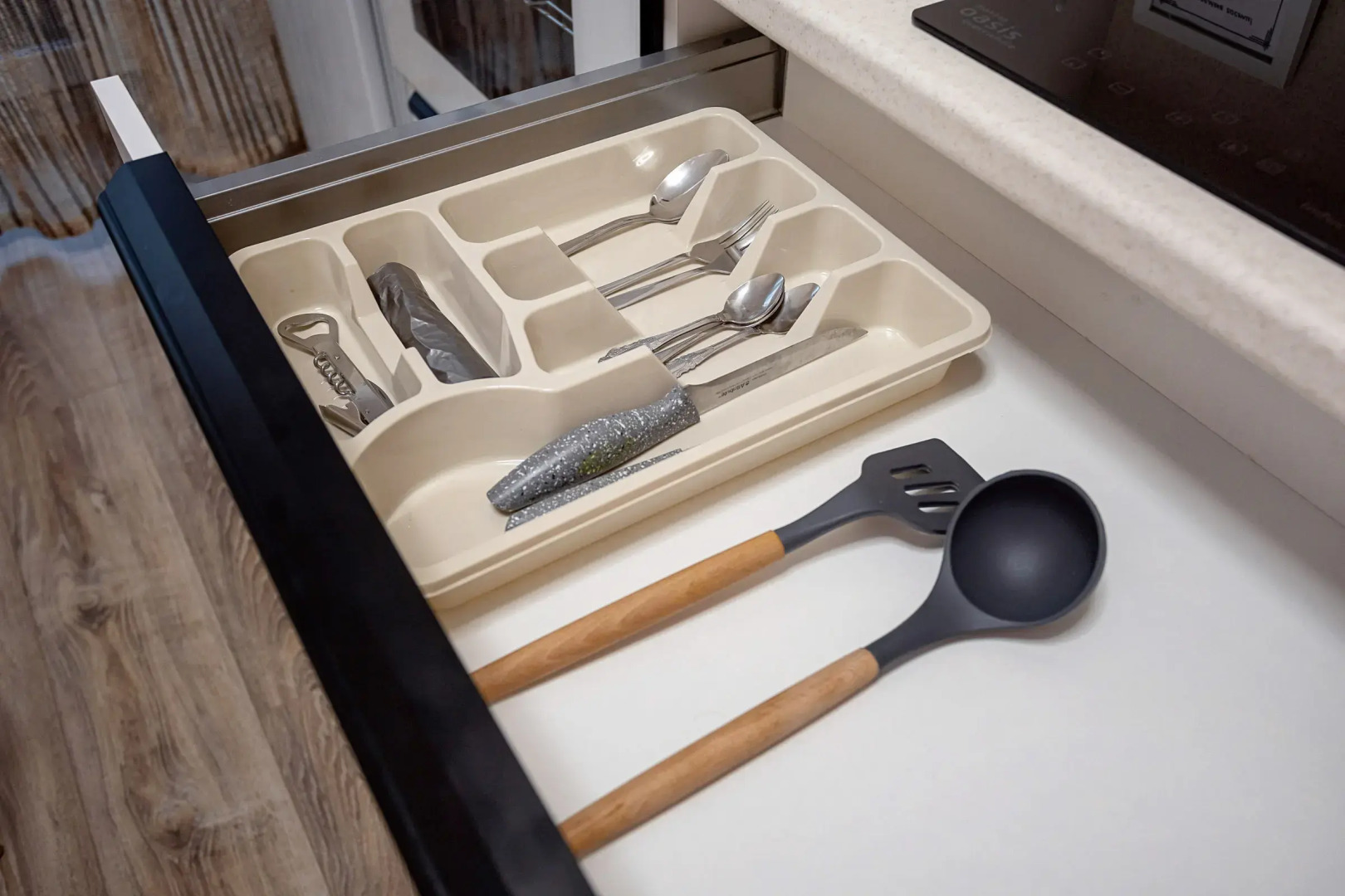 Квартира Неотель видовая рядом с ВГТУ, Цирком, Воронеж-сити