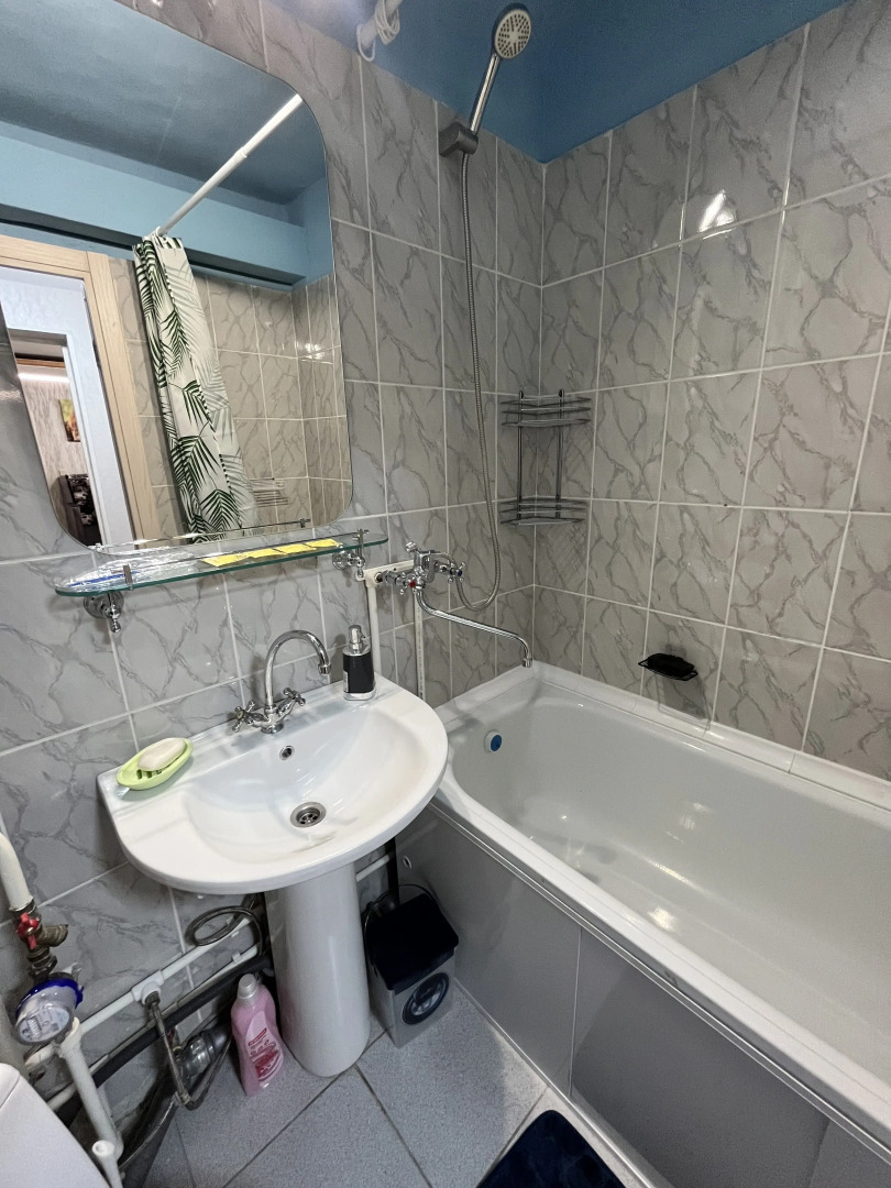 Квартира проспект имени Ленина 353