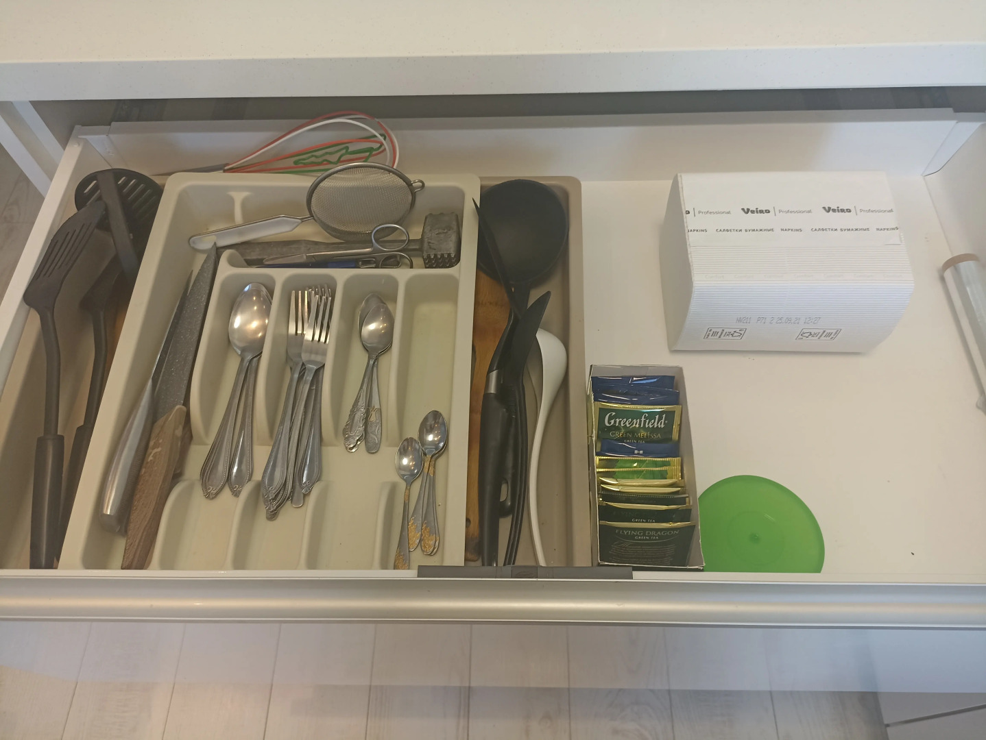 Апартаменты Двушка на Чехова 43