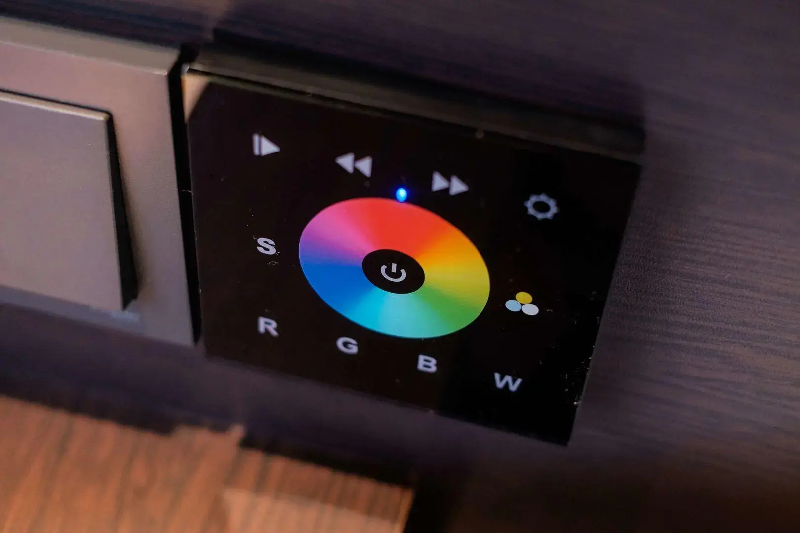 Отель Park Inn by Radisson Новокузнецк