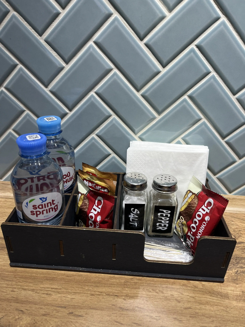 Квартира просторная 2-х комнатная на Центральной площади