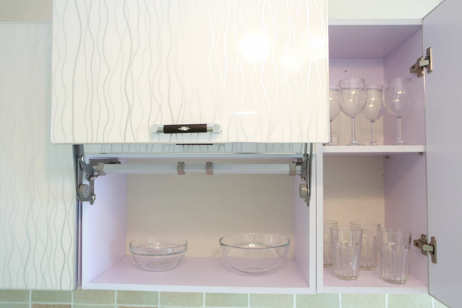 Апартаменты O.G.N.I. Тигровая, д.26