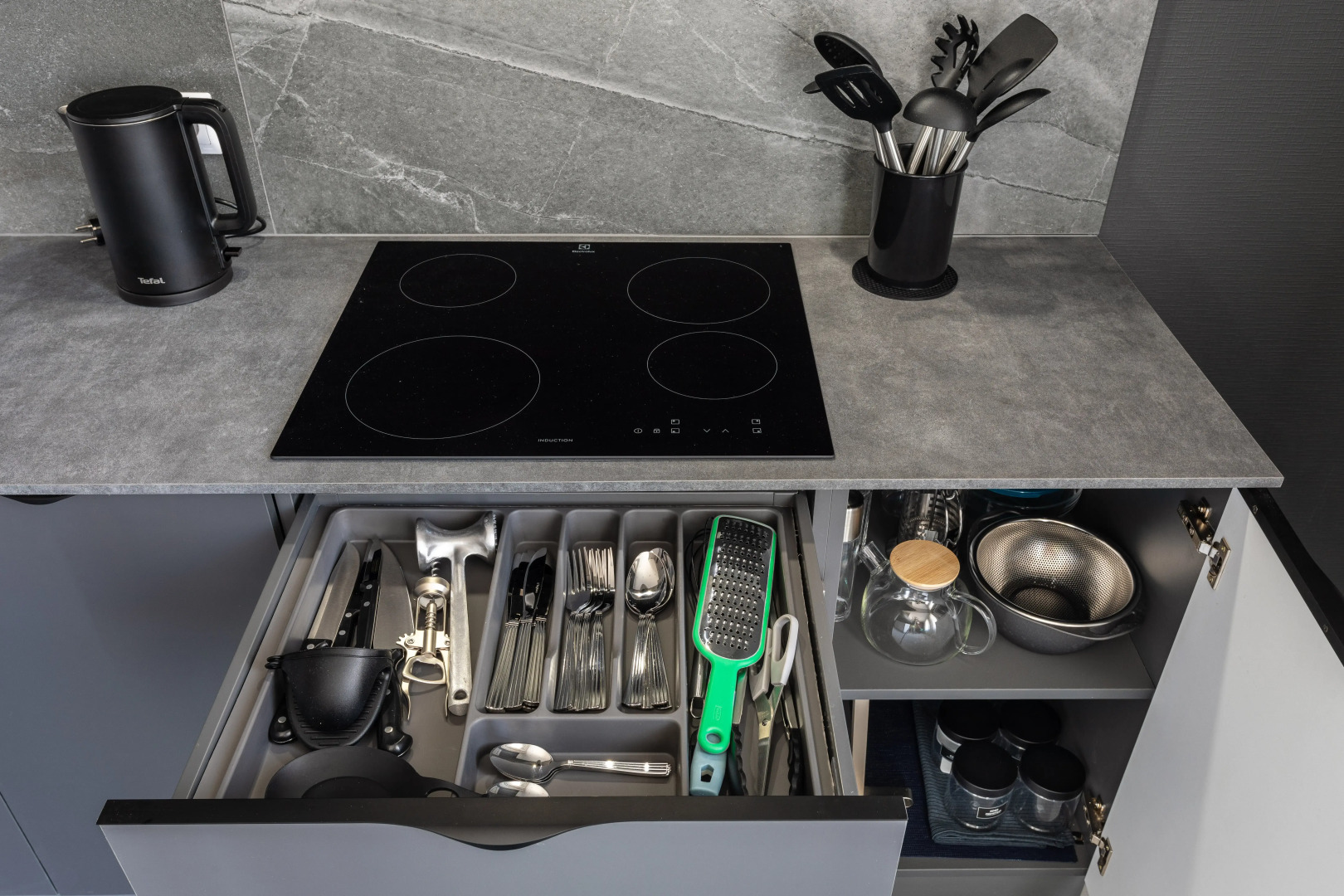 Апартаменты Apart39 Лазурный берег в Зеленоградске