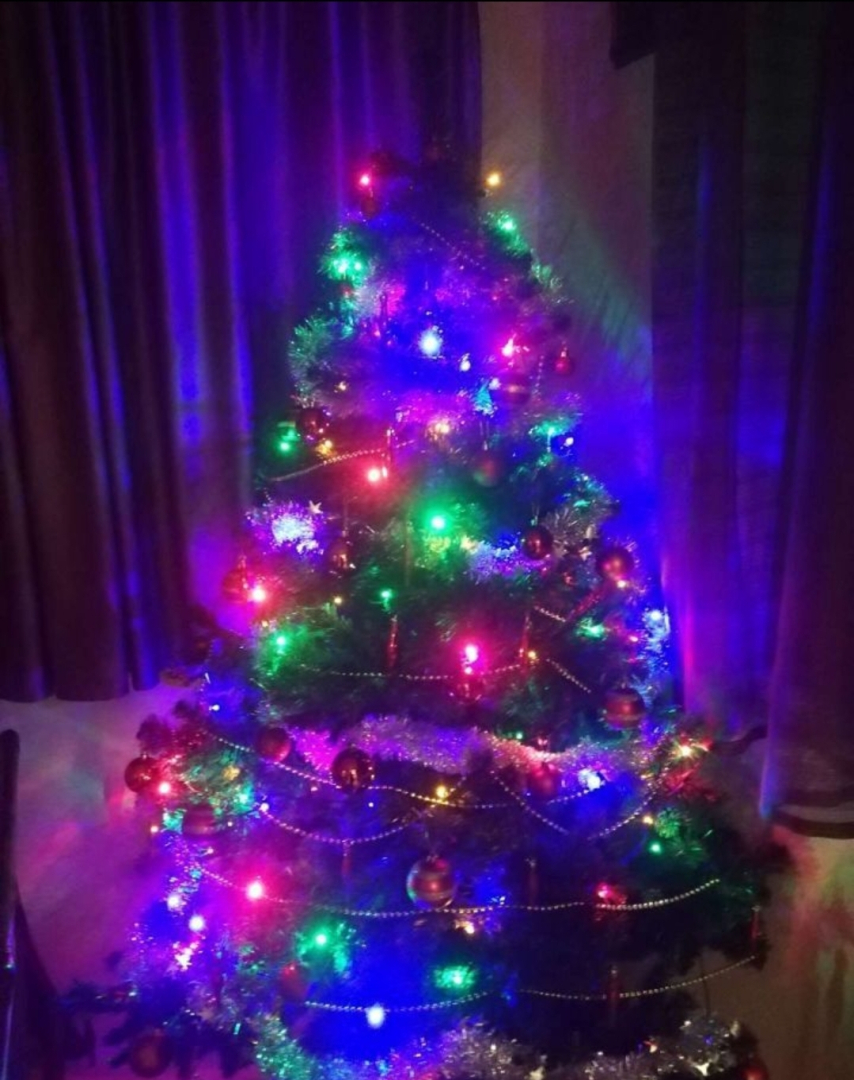 Dlya Dushi I Serdtsa U Mozhayskogo Morya Guest house