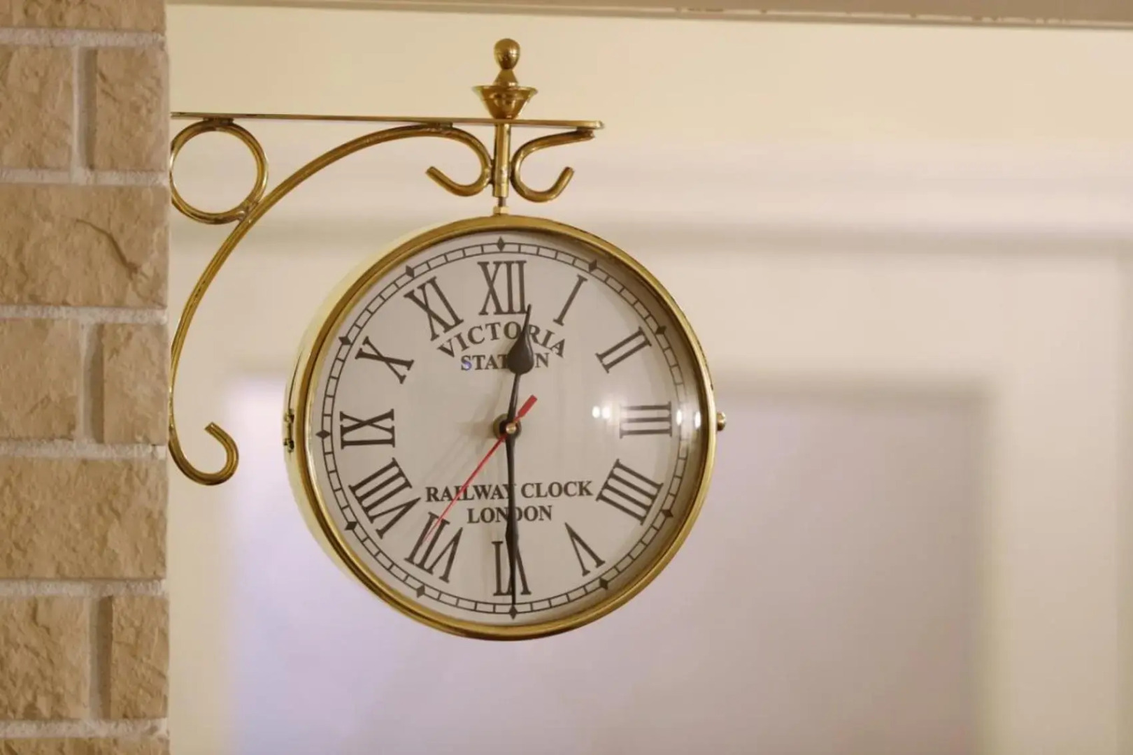 Хостелы Рус - Парк культуры