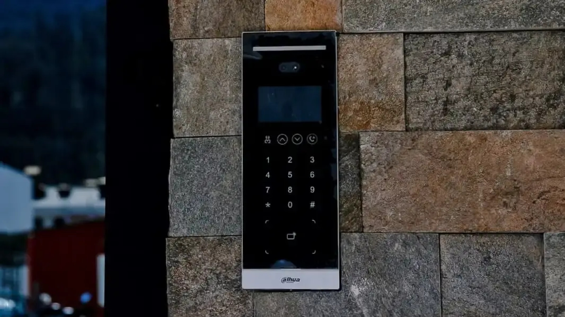 Апартаменты двухкомнатные в Красной Поляне