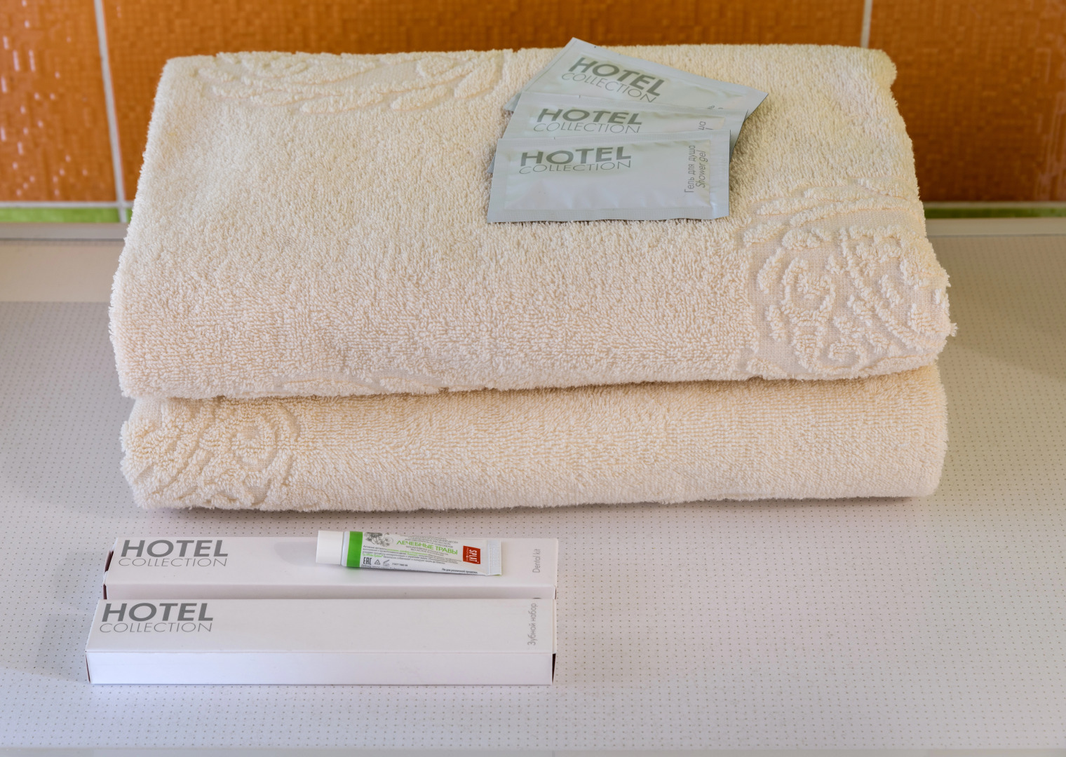 Апартаменты ФлаНск на Крылова