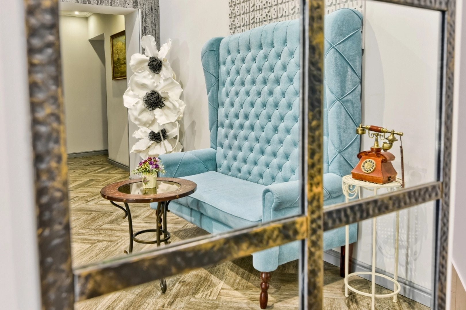 Жуков Отель