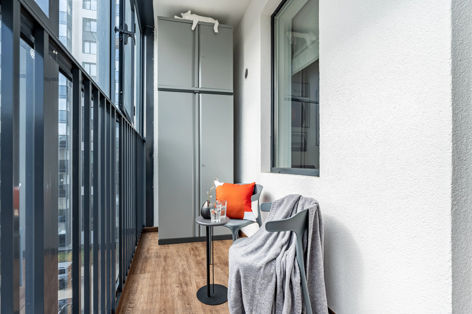 Квартира Piano у Елагина и Крестовского островов Satin home