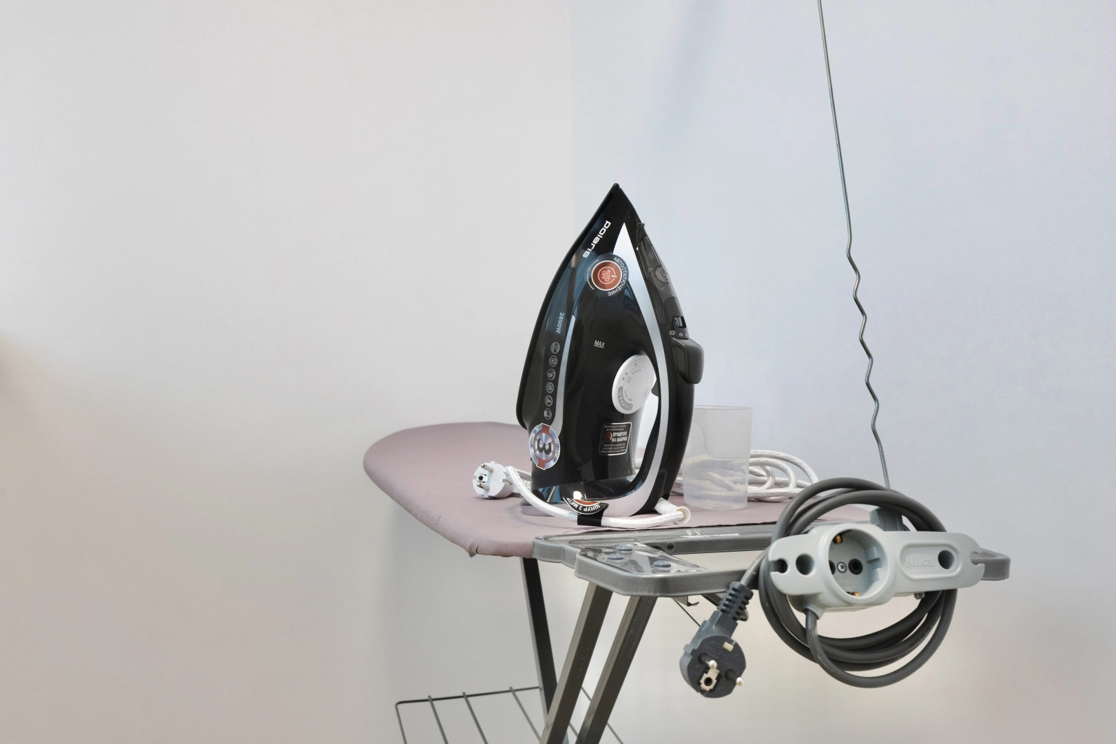 Квартира Самая красивая квартира в Сергиев Посаде