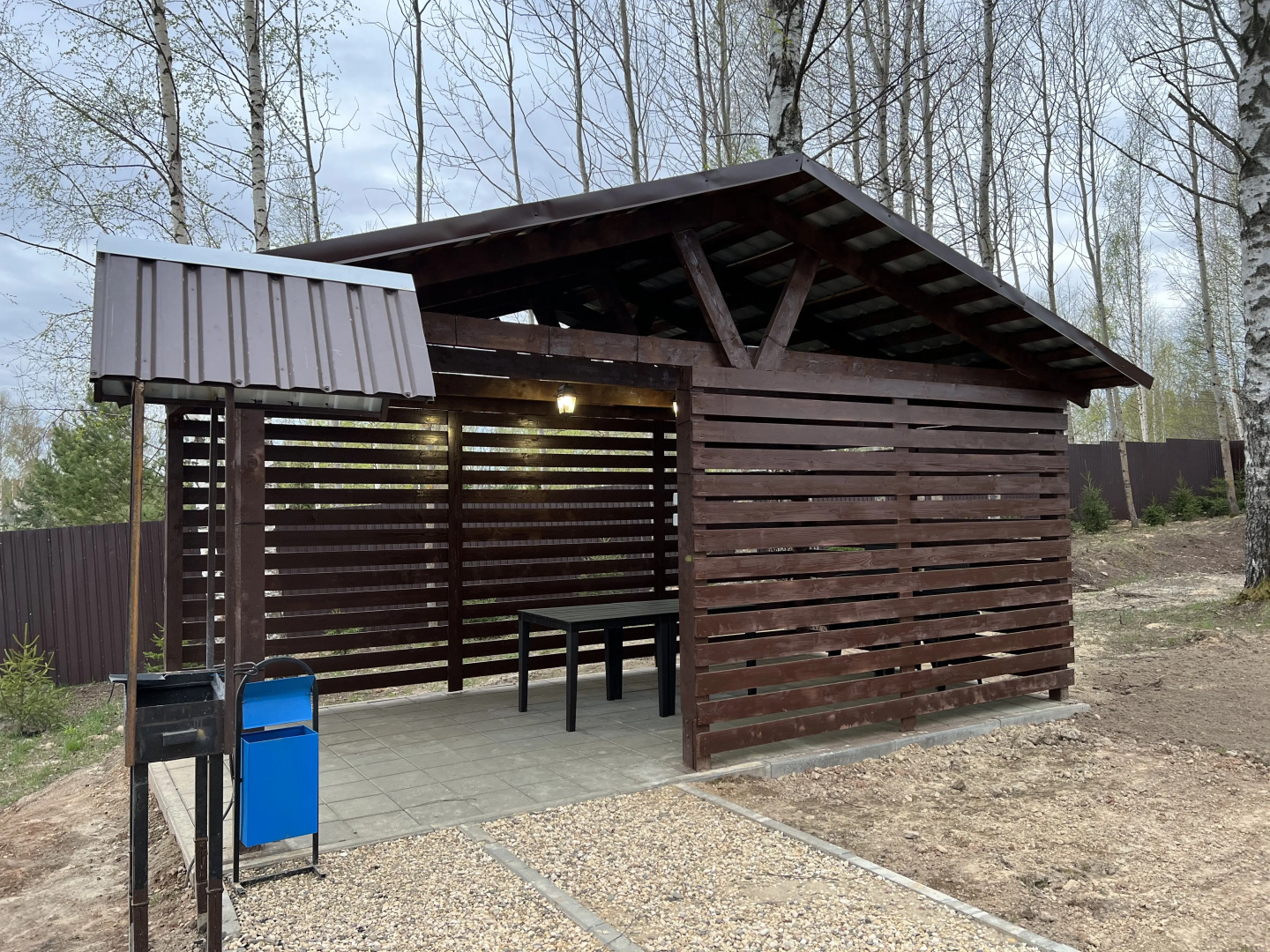 Гостевой Дом На Волне