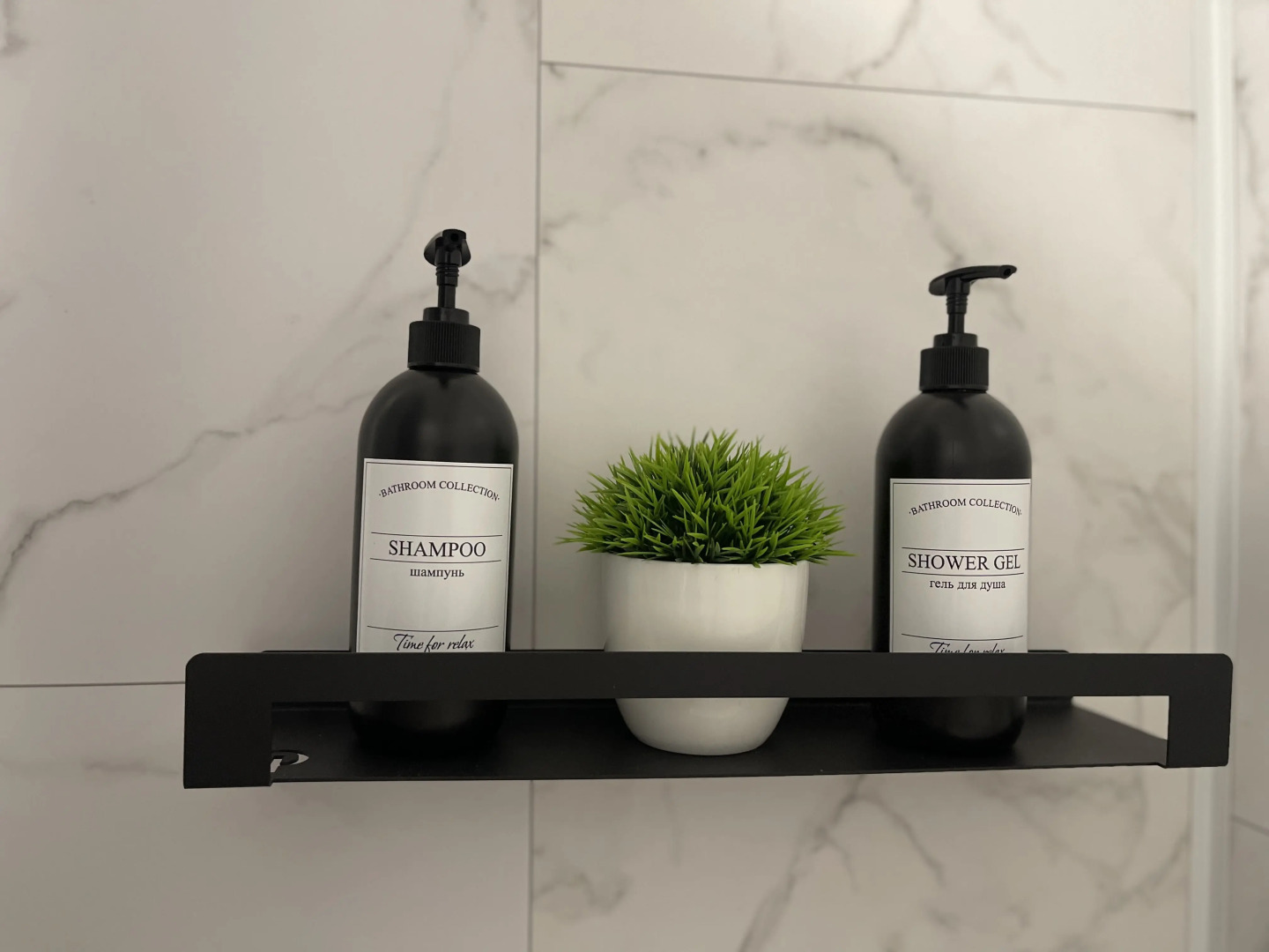 Апартаменты возле Екатеринбург-Экспо