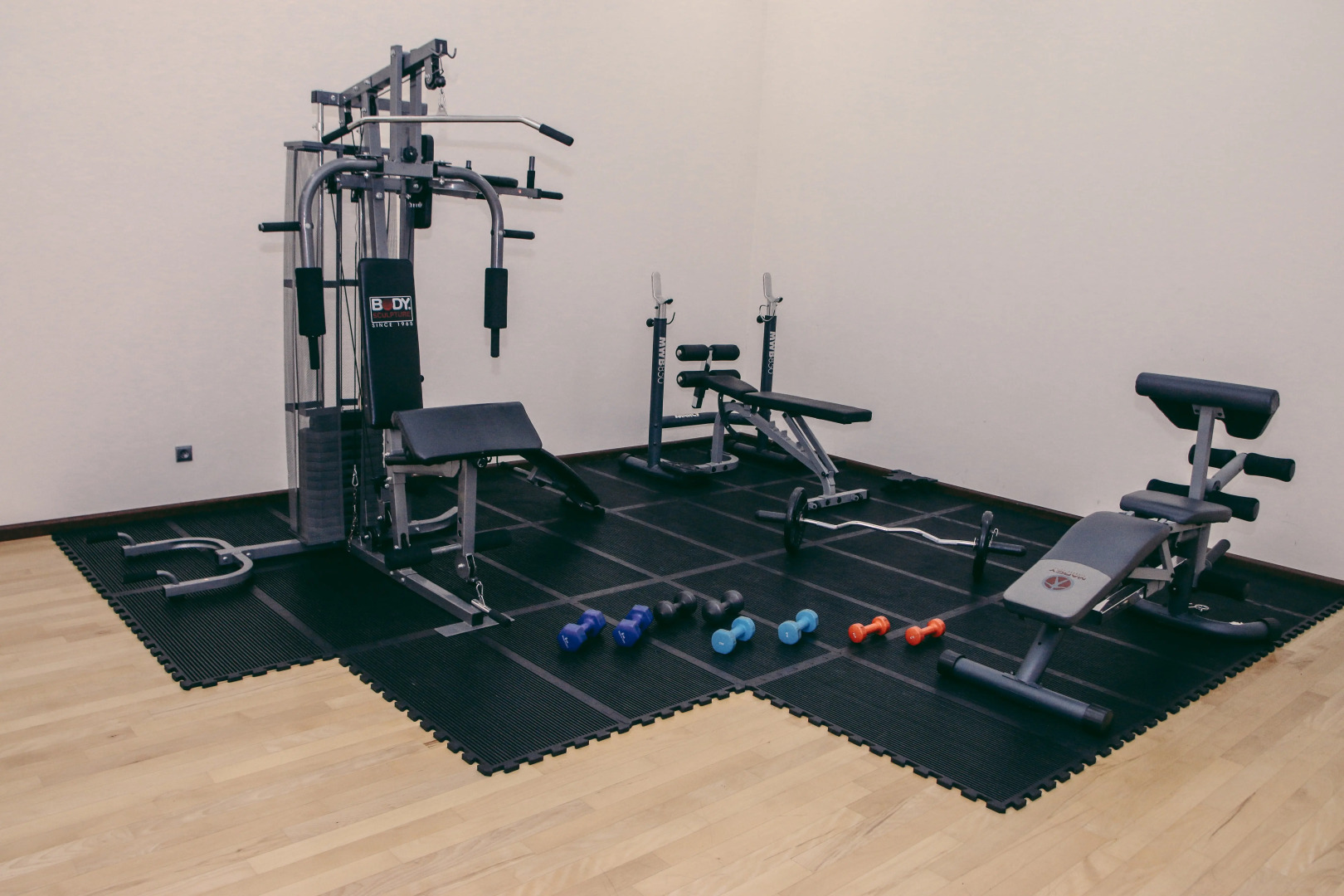 Отель Sachkhere Garden