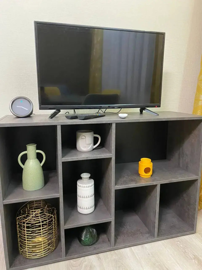 Апартаменты - Делюкc в Апарт-комплексе Виктория