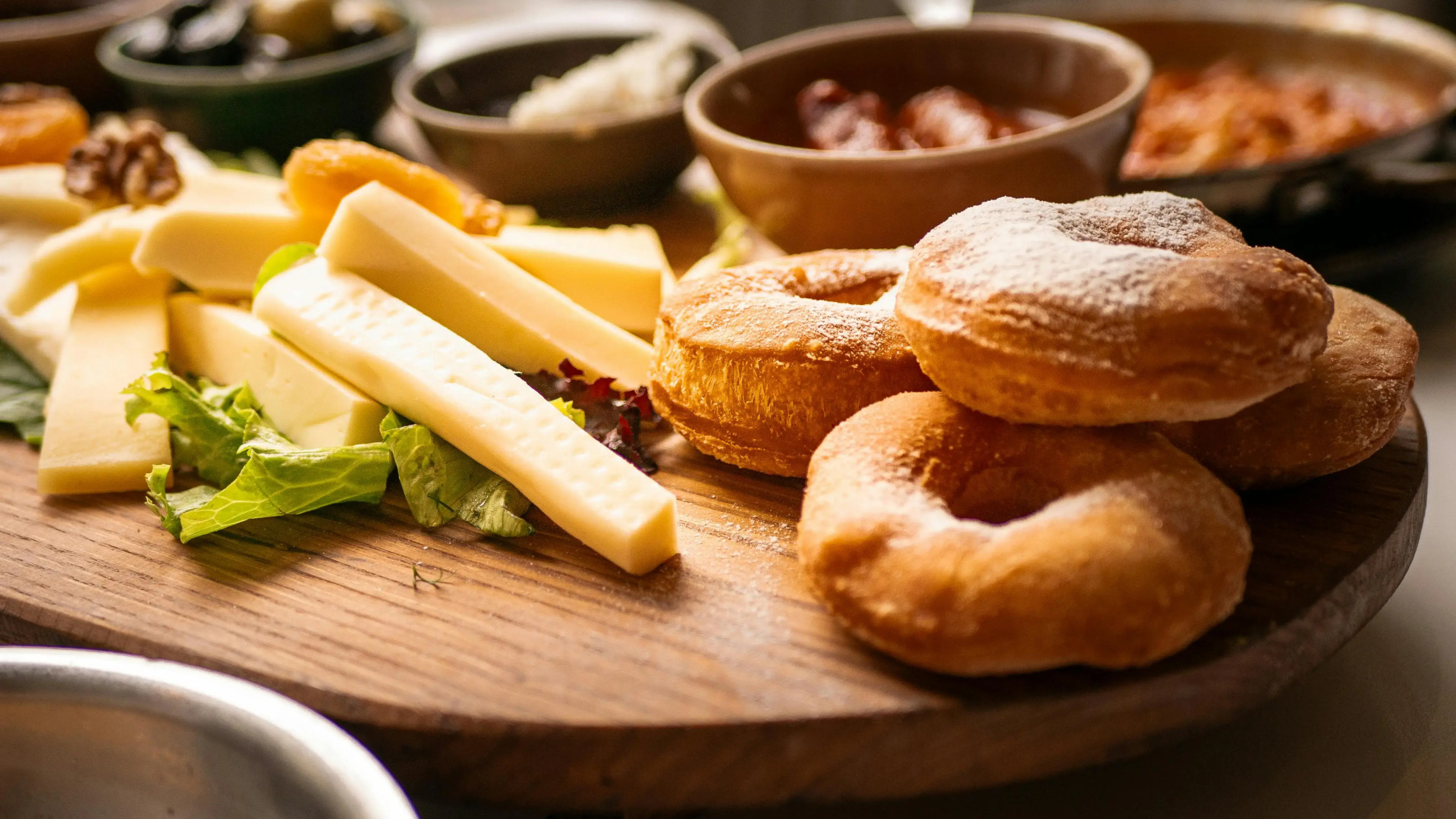 Апарт-отель Aqua Lounge Ulcinj