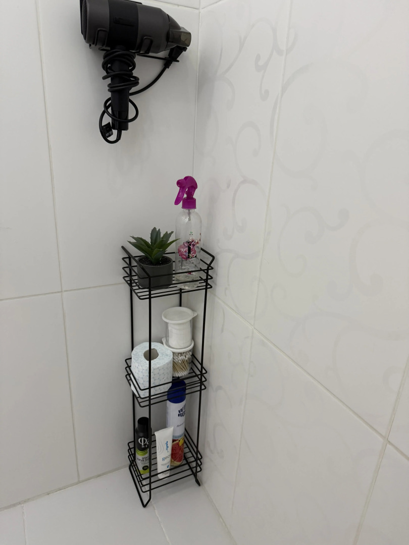 Квартира в центре Кулакова 2