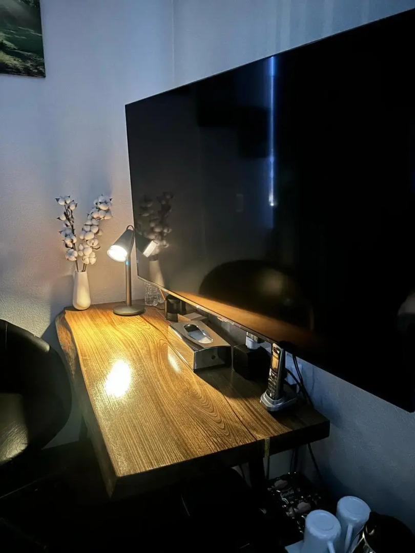 Гостевой дом Эко-стиль