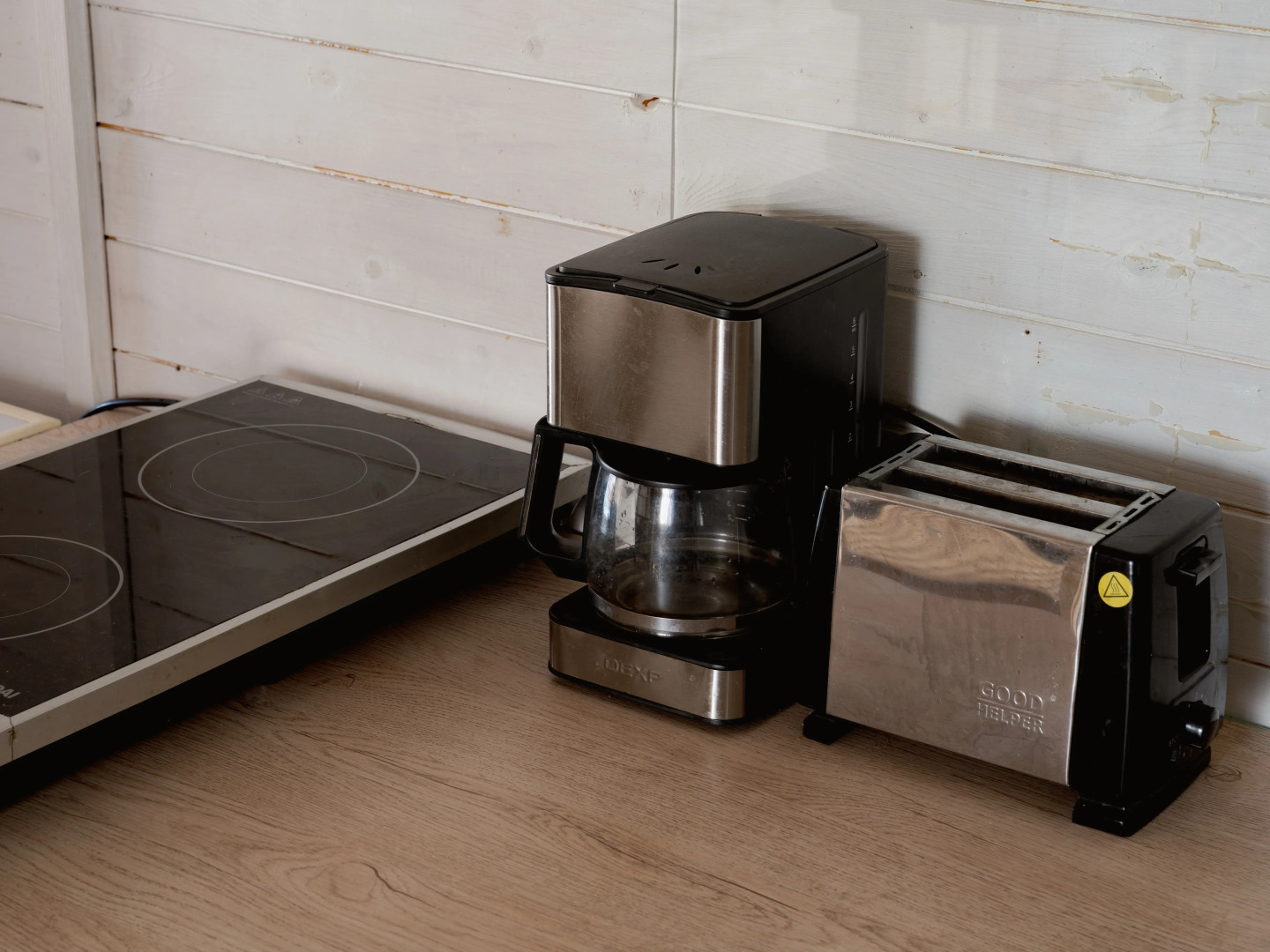 Частный дом У Залива