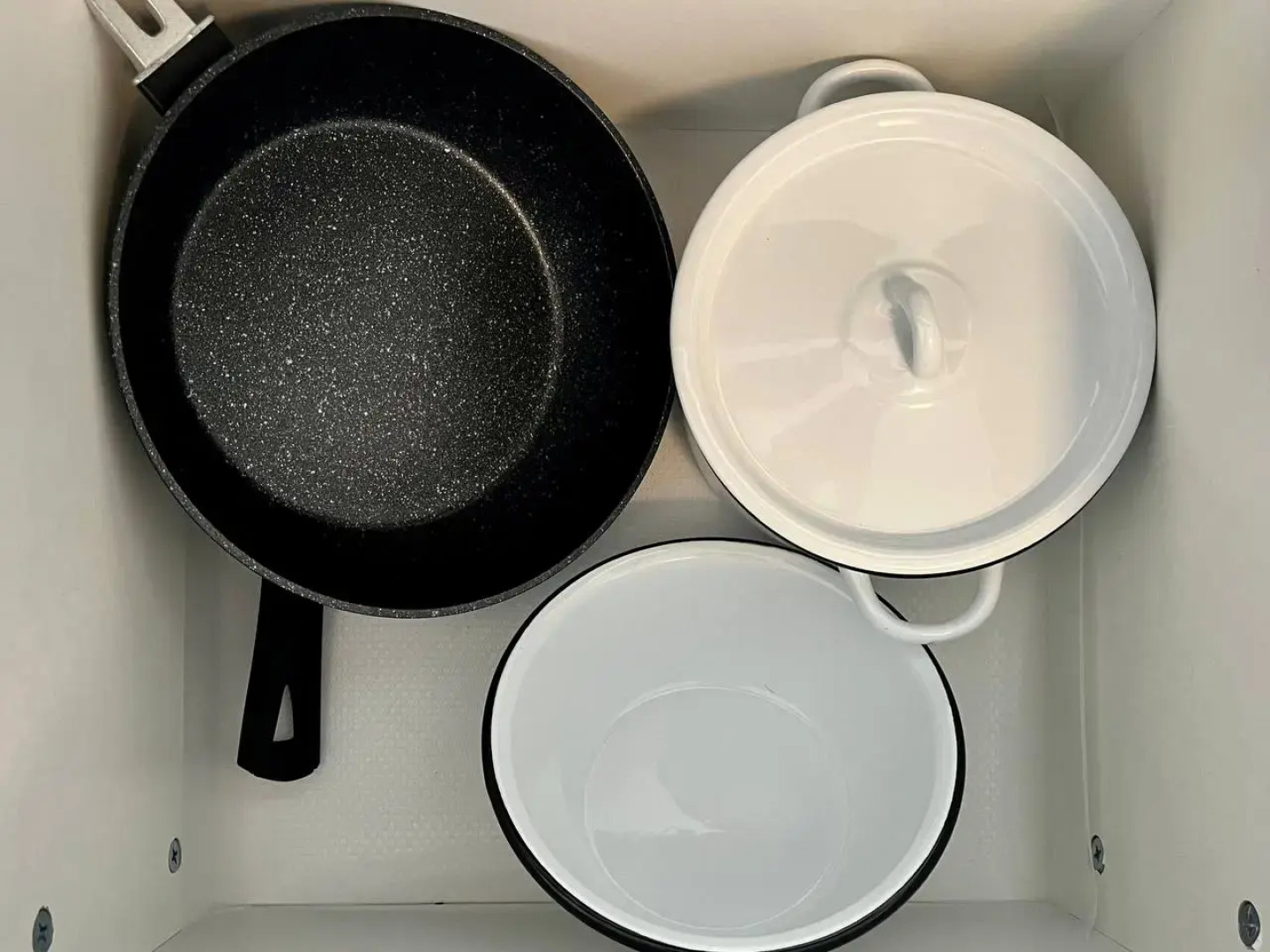 Квартира Уютная у Аэропорта для семьи