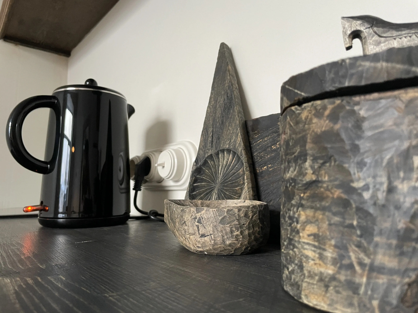 Апартаменты VologDom на Козленской