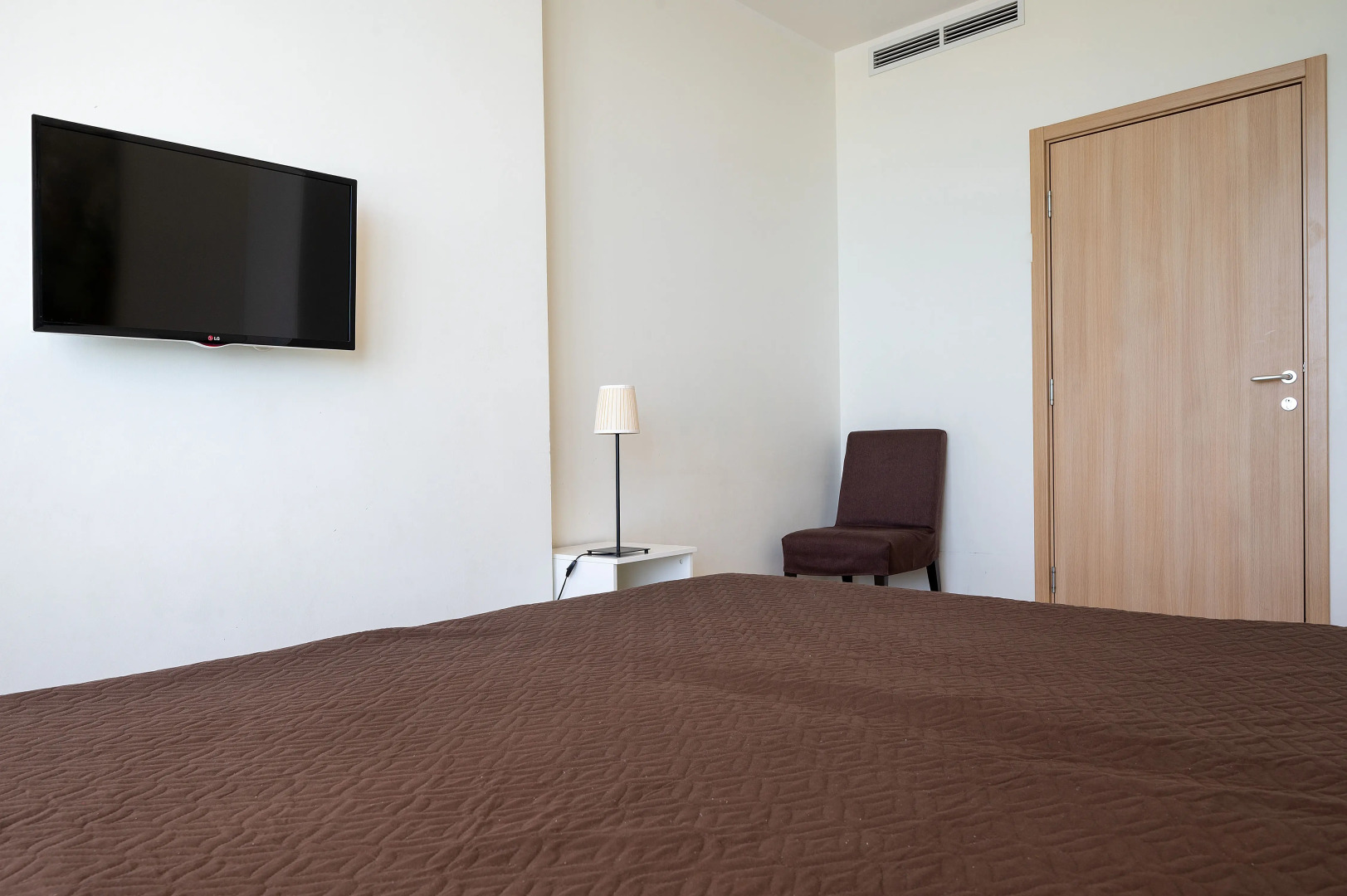 Квартира Орджоникидзе 11/1 4