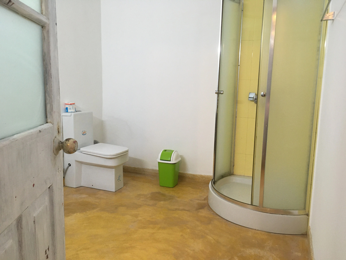 Вилла Kathaluwa