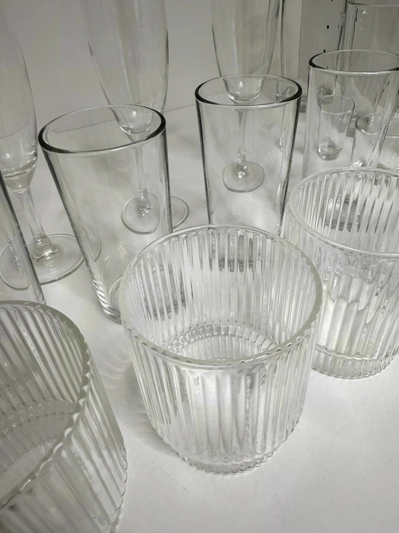 Апартаменты 2-комнатная квартира с прямым видом на Волгу