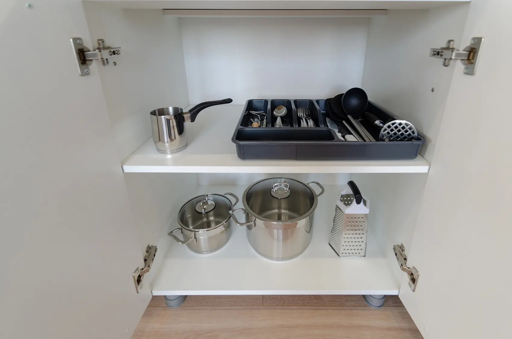 Квартира Дизайнерская 1 комнатная на берегу Волги