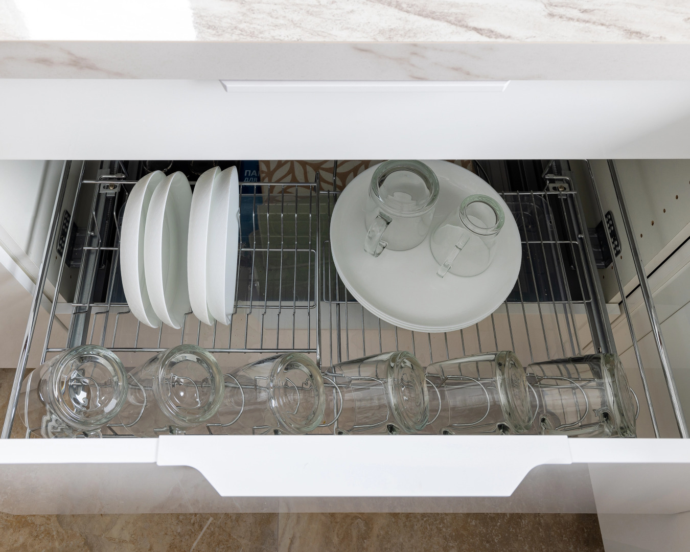 Частный дом Ютно с баней и купелью до 8 Гостей у Финского залива