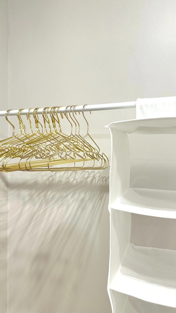 Апартаменты Ballet