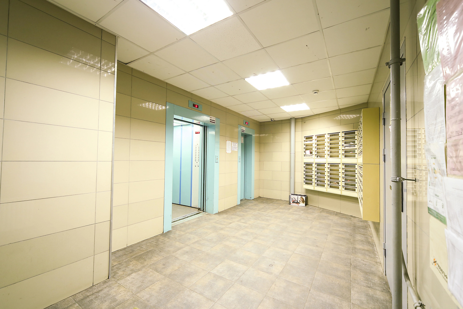 Апартаменты Гости Любят у метро Московская на Космонавтов