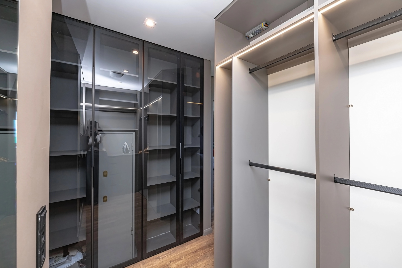 Апартаменты TopHouse на Жигура 26