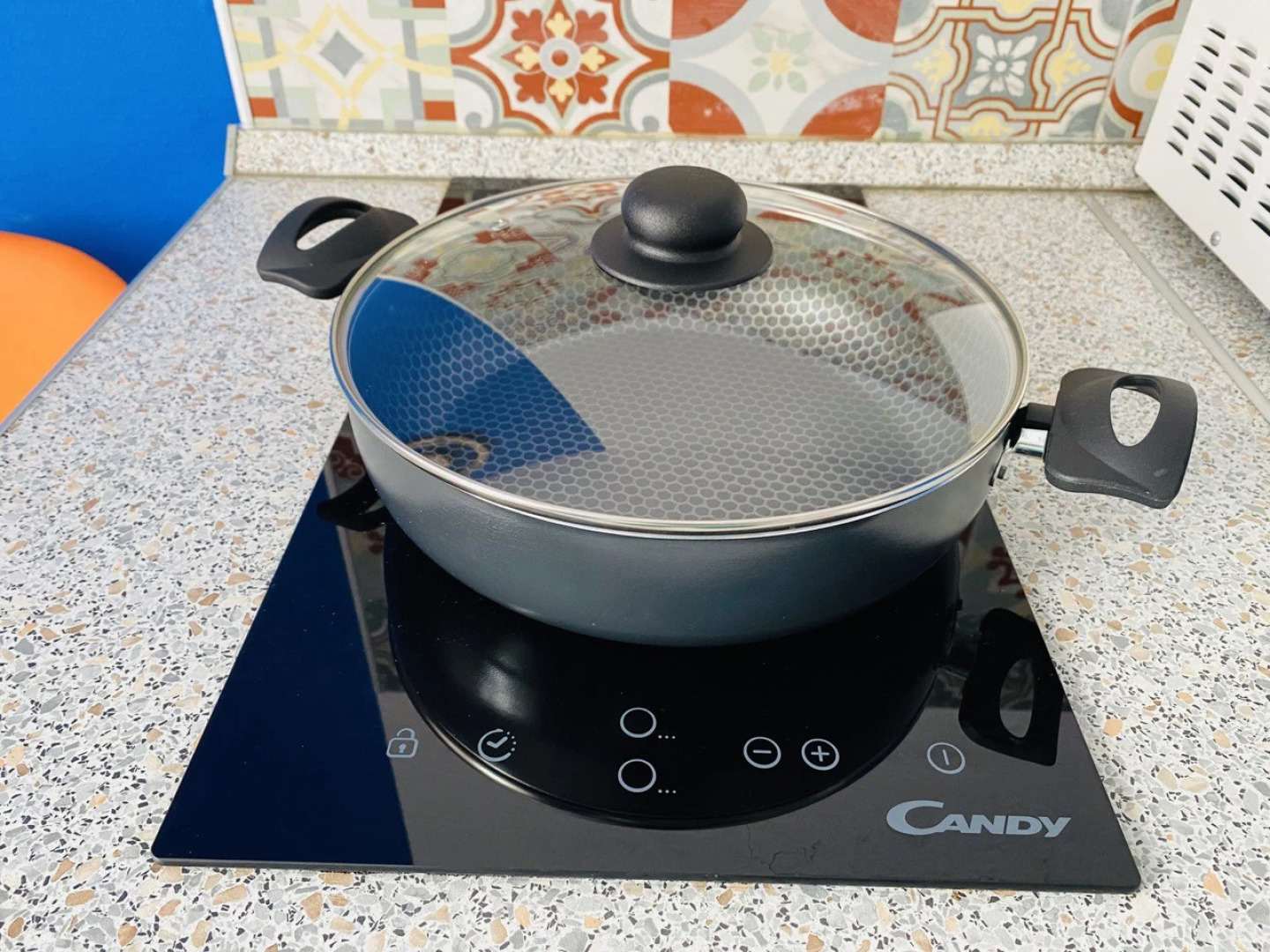 Квартира Sunny Flat Samara