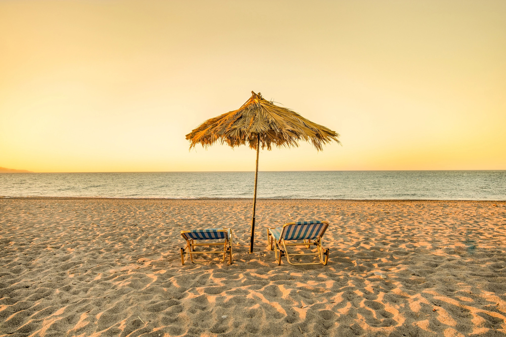 Апартаменты Stavros Villas