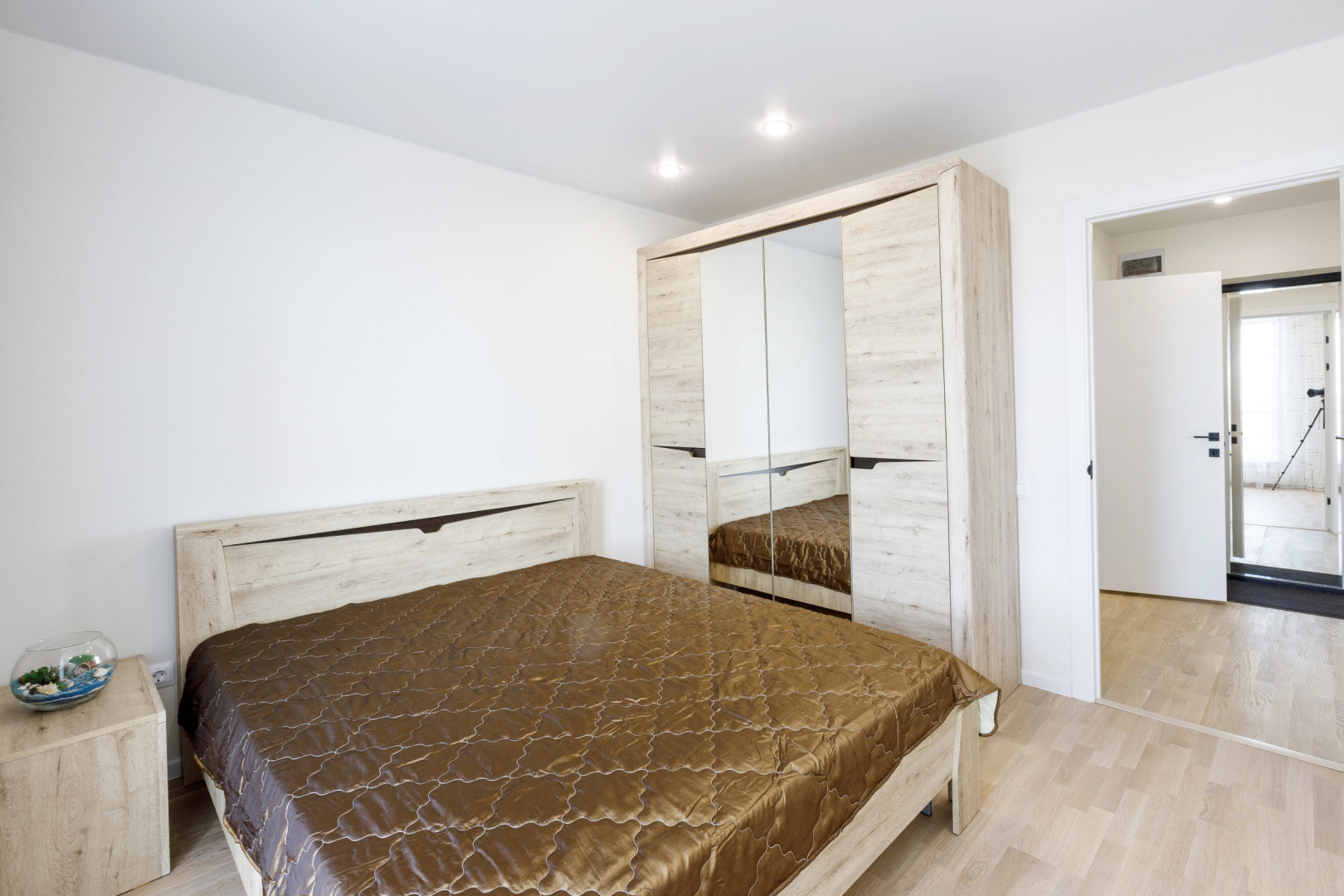 Апартаменты Сутки-24