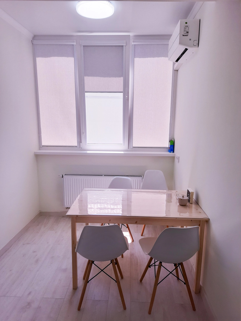 Гостевой Дом Ностальгия