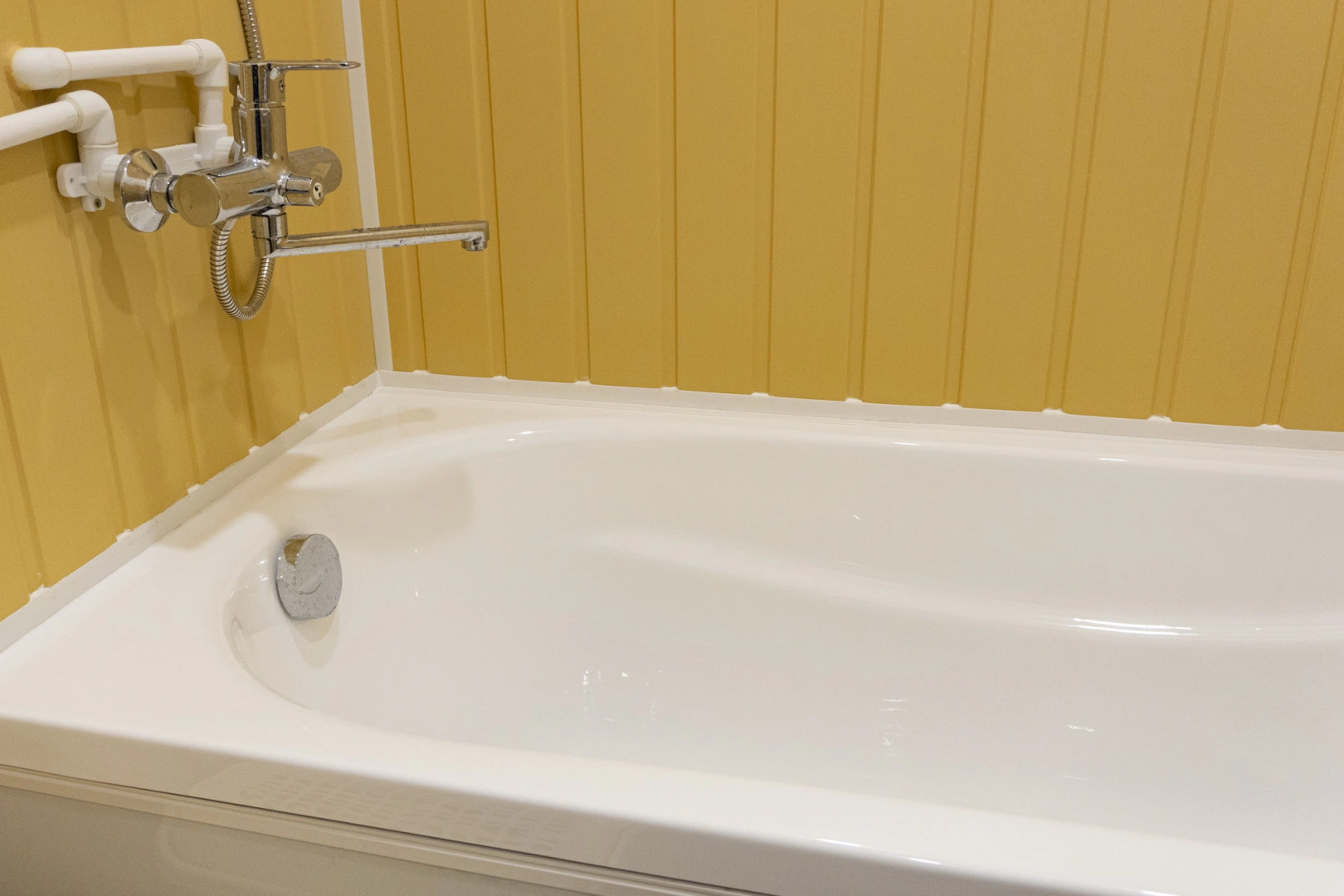 Апартаменты элитные на Оснабрюкской 29