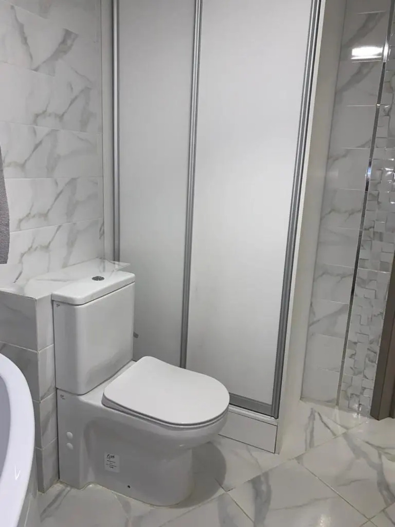 Уютные Апартаменты Клевер