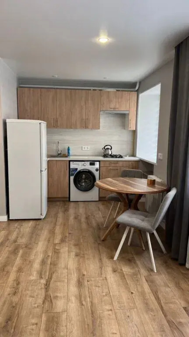 Апартаменты Sweet Home Ulyanovsk 1