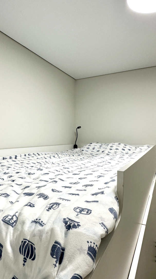 Апартаменты 189 Комфорт Сити