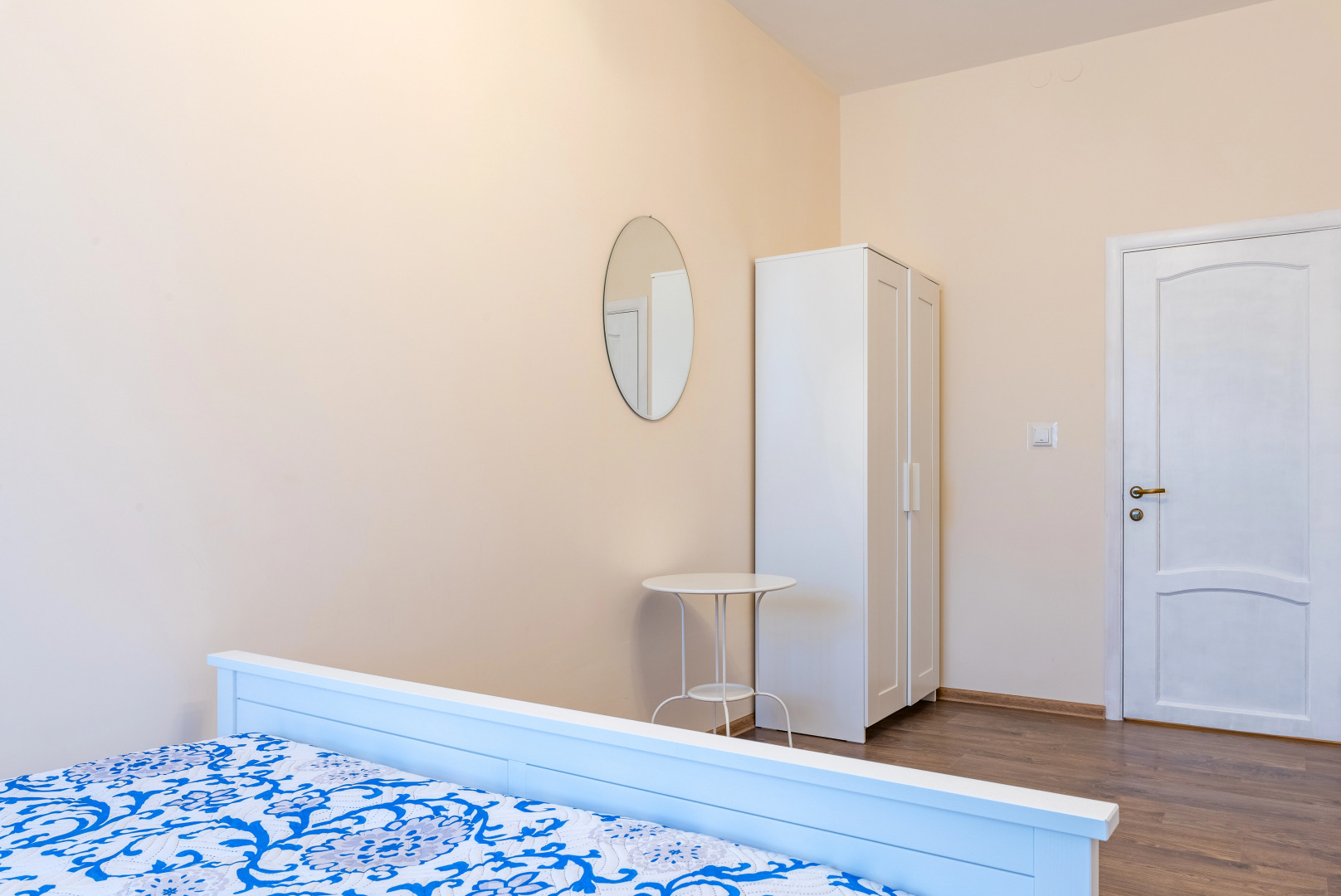 Апартаменты У Храма Спаса на Крови