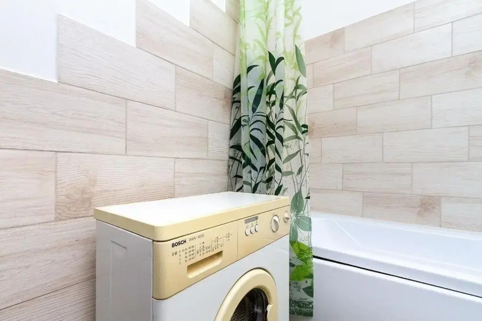 Апартаменты на улице Гоголя 26