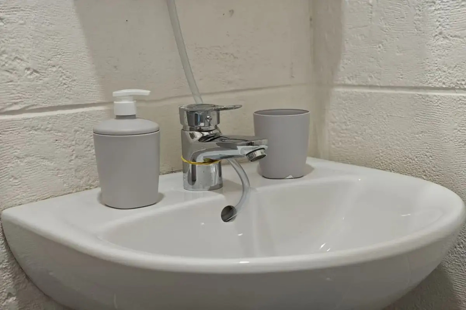 Квартира Уютная Студия по Тухачевского 49/2-25