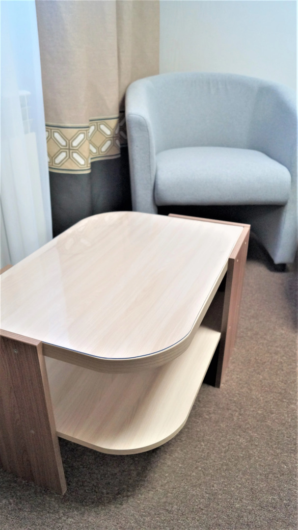 Мини-отель Арктика